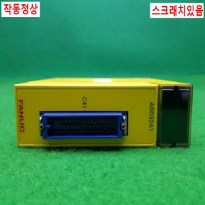 노14824/화낙PLC/A03B-0807-C162