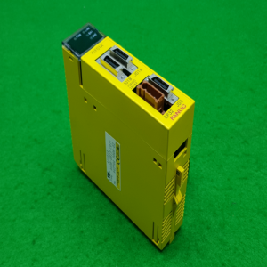 노14826/화낙PLC/A03B-0819-C011