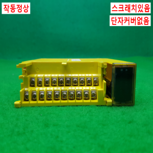 노14829/화낙PLC/A03B-0807-C103