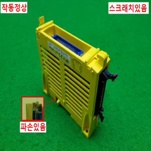 노14830/화낙PLC/A03B-0815-C001
