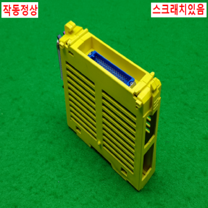 노14831/화낙PLC/A03B-0815-C004