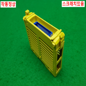 노14832/화낙PLC/A03B-0815-C003