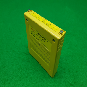 노14833/화낙PLC/A02B-0076-K002