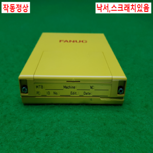 노14834/화낙PLC/A02B-0076-K002