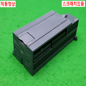 노14855/지멘스PLC모듈/6ES7216-2AD23-0XB8