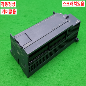 노14856/지멘스PLC모듈/6ES7216-2AD23-0XB8