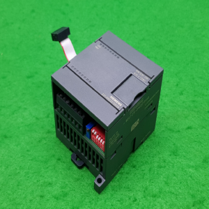 노14857/지멘스PLC증설모듈/6ES7231-0HC22-0XA8