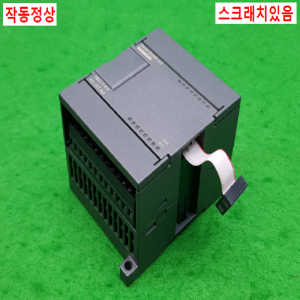 노14857/지멘스PLC증설모듈/6ES7231-0HC22-0XA8