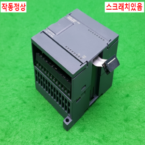 노14858/지멘스PLC증설모듈/6ES7231-7PB22-0XA8