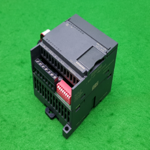 노14859/지멘스PLC증설모듈/6ES7231-7PB22-0XA8