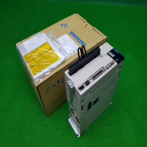 노14864/미사용서보드라이브/SGD7S-5R5A00A/750W/야스카와