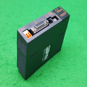노14866/PLC/이더넷모듈/A1SJ71E71N-B5T/DATE0306/미츠비시