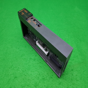 노14867/PLC/이더넷모듈/AJ71E71N-T/DATE0310/미츠비시