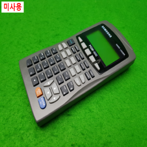 노14882/미사용핸디로더/PGM-500/삼성