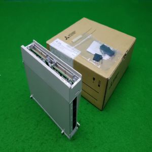 노55279/미사용PLC/I/O유닛/FCUA-DX111/미츠비시