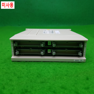 노55279/미사용PLC/I/O유닛/FCUA-DX111/미츠비시