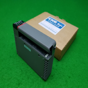 노55280/미사용PLC/U-15T/CKE