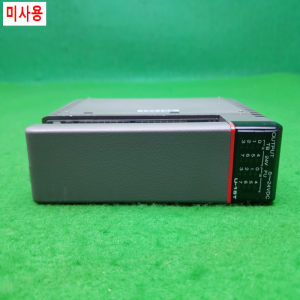노55280/미사용PLC/U-15T/CKE