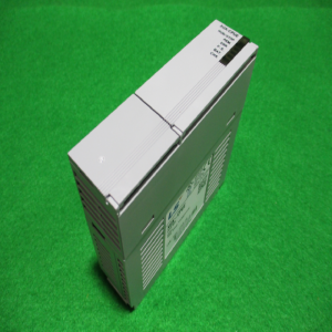 초20272/PLC/XGK-CPUE(V3.90)/LS