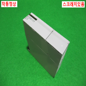 초20272/PLC/XGK-CPUE(V3.90)/LS