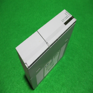 초20273/PLC/XGK-CPUE(V3.70)/LS