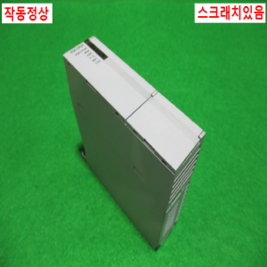 초20273/PLC/XGK-CPUE(V3.70)/LS