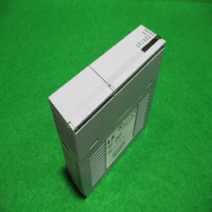 초20274/PLC/XGI-CPUS(V3.22)/LS