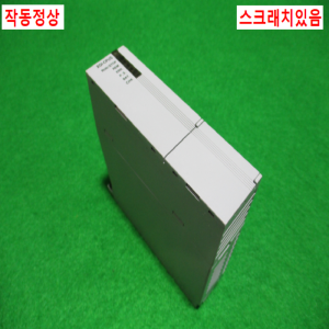 초20274/PLC/XGI-CPUS(V3.22)/LS