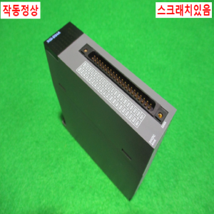 초20275/PLC/XGI-D24A/LS