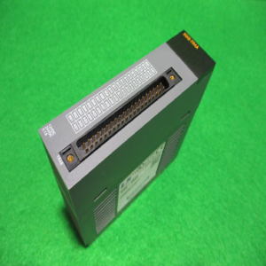 초20276/PLC/XGQ-TR4A/LS
