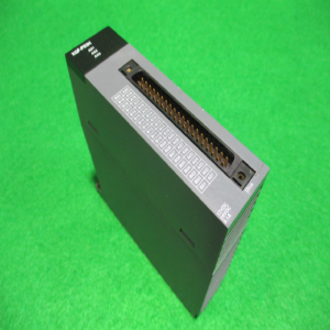 초20277/PLC/XGQ-TR4A/LS
