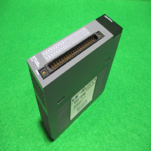 초20278/PLC/XGH-DT4A/LS