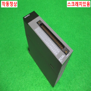 초20278/PLC/XGH-DT4A/LS