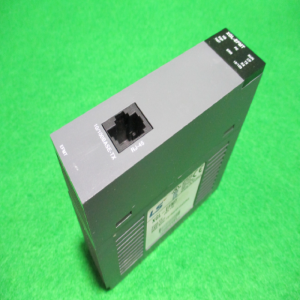 초20279/PLC/XGL-EFMT(V3.10)/LS
