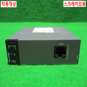 초20279/PLC/XGL-EFMT(V3.10)/LS