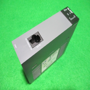 초20280/PLC/XGL-EFMT(V3.00)/LS