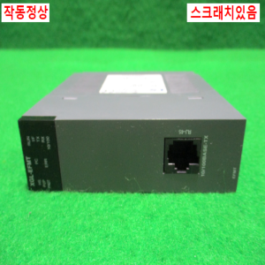 초20280/PLC/XGL-EFMT(V3.00)/LS
