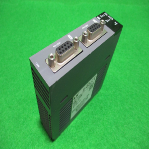 초20281/PLC/XGL-C22B(O/S:V5.10)/LS