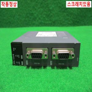 초20281/PLC/XGL-C22B(O/S:V5.10)/LS