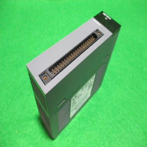 초20282/PLC/XGF-PD1H(V1.80)/LS