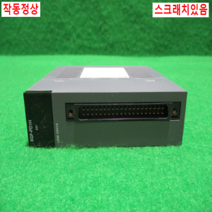 초20282/PLC/XGF-PD1H(V1.80)/LS
