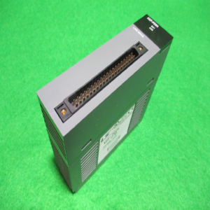초20283/PLC/XGF-PD2H(V1.40)/LS