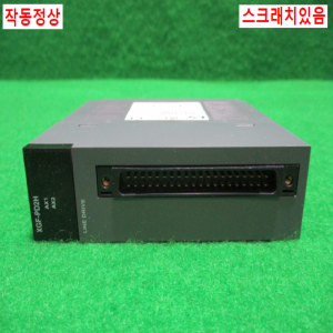 초20283/PLC/XGF-PD2H(V1.40)/LS