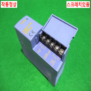 초20284/PLC/CPL9631/삼성