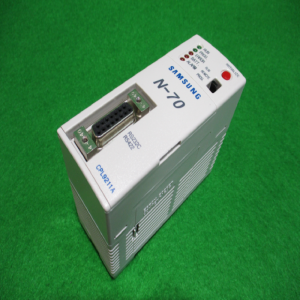 초20285/PLC/CPL9211A/삼성