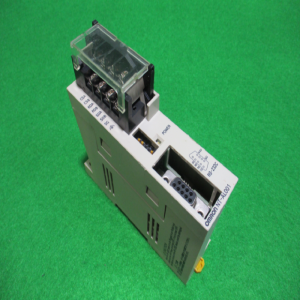 초20286/PLC/NT-AL001/옴론