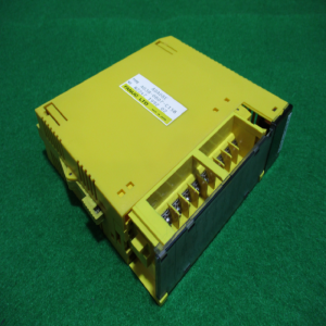 초20287/화낙PLC/AO3B-0807-C158