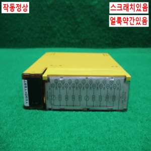 초20287/화낙PLC/AO3B-0807-C158