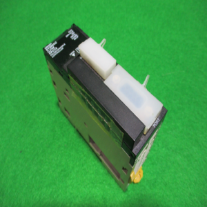 초20288/PLC/CJ1M-CPU13/옴론