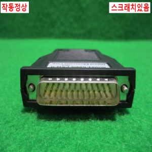 초20291/커넥터프로그래밍포트/GP070-CN10-O